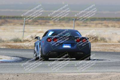 media/Oct-07-2023-Nasa (Sat) [[ed1e3162c9]]/Time Trial/Star Mazda and Esses/